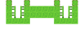 Thumbnail for version as of 12:35, 23 February 2026