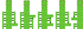 Thumbnail for version as of 11:25, 18 February 2026
