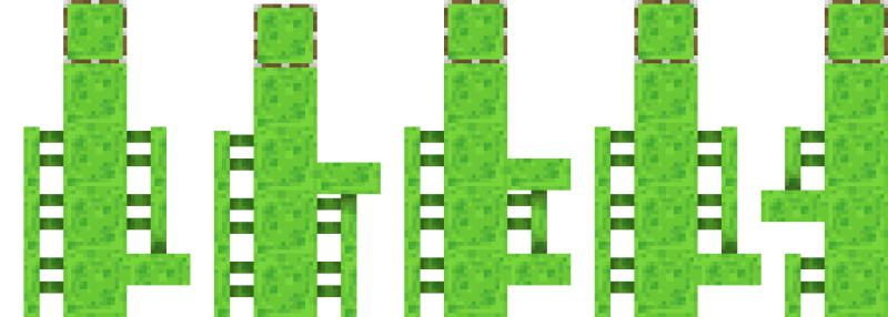 File:Medieval D6.png