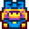 Thumbnail for version as of 17:40, 4 October 2023
