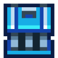 Thumbnail for version as of 22:11, 5 December 2024