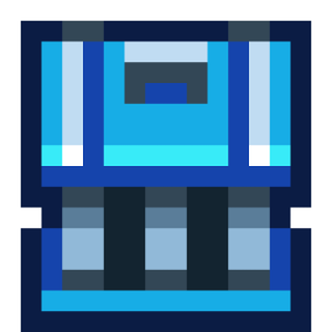 Wise Pot.png