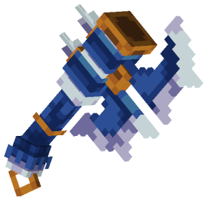 Apex Axe.png