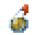 Thumbnail for version as of 13:14, 21 December 2025