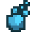 Thumbnail for version as of 14:41, 21 December 2025
