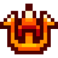 Thumbnail for version as of 23:15, 5 December 2024