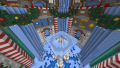 Thumbnail for version as of 14:41, 8 January 2025