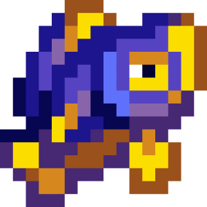 Solar Mackerel.png