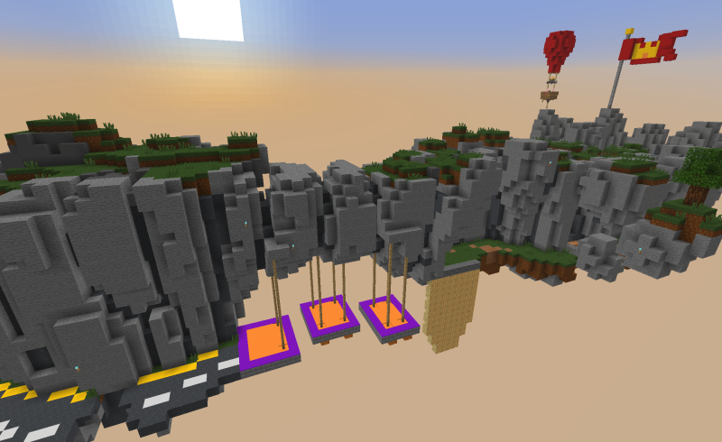 File:TGTTOS Cliff (Halloween).png