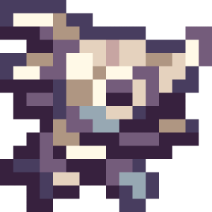 Bone Swordfish.png