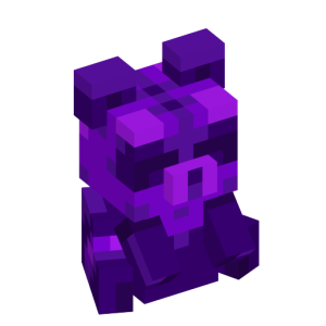 Faction Plushy (Purple Panda Plushy).png