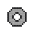 Thumbnail for version as of 02:44, 19 February 2026