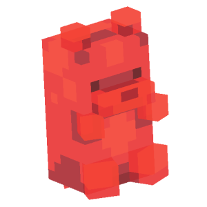 Lil' Gummi.png