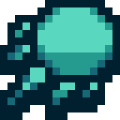 Thumbnail for version as of 13:52, 30 November 2025