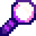 Thumbnail for version as of 01:54, 5 December 2024