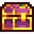 Thumbnail for version as of 16:34, 8 November 2024