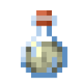 Thumbnail for version as of 13:20, 21 December 2025