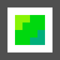 Thumbnail for version as of 08:00, 24 October 2023