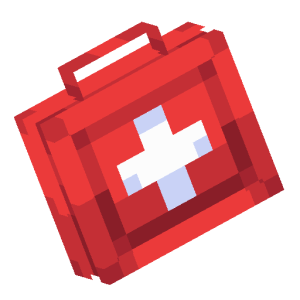 First Aid Kit.png