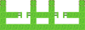 Thumbnail for version as of 11:37, 18 February 2026