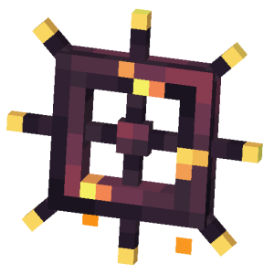 Ship Wheel (Ashen).png
