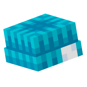 Beanie.png