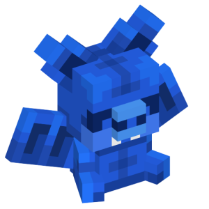 Faction Plushy (Blue Bat Plushy).png