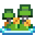 Thumbnail for version as of 19:54, 5 December 2024