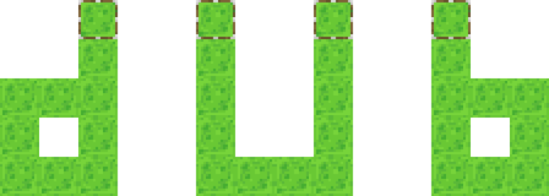 File:Labwallatory E4.png
