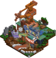 Thumbnail for version as of 15:51, 12 December 2024