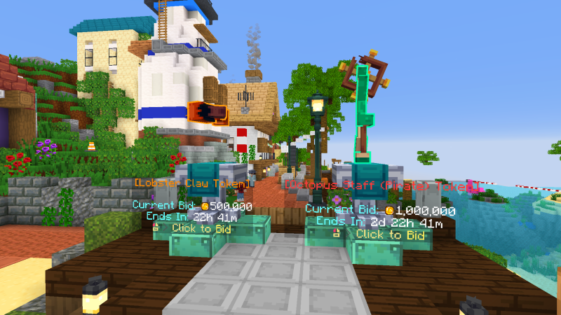 File:Sea Monsters Auction.png