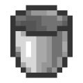 Thumbnail for version as of 08:58, 2 March 2026