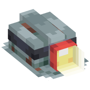 Hard Hat (Miner).png