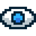 Thumbnail for version as of 15:44, 8 November 2024
