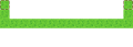 Thumbnail for version as of 12:28, 23 February 2026