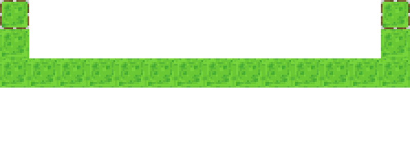 File:Labwallatory E5.png