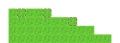 Thumbnail for version as of 12:28, 23 February 2026