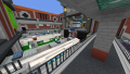 Thumbnail for version as of 14:06, 5 December 2025