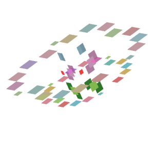 Halo (Candy).png