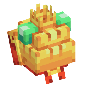 Master Frog (Golden).png