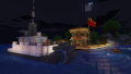 Thumbnail for version as of 13:38, 28 January 2025