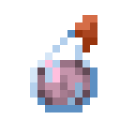 Thumbnail for version as of 12:51, 21 December 2025