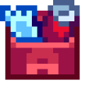 Thumbnail for version as of 04:14, 15 March 2025