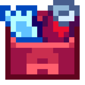 Supply Preserve Pack.png
