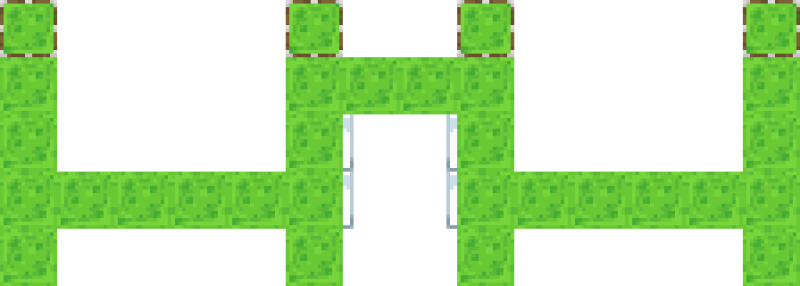 File:Classic E4.png