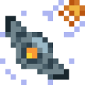 Thumbnail for version as of 06:46, 19 May 2026