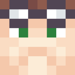 Head-Noxe.png