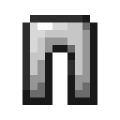 Thumbnail for version as of 09:22, 1 February 2026