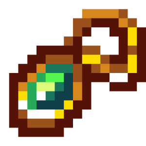 Lucky Amulet.png