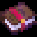Thumbnail for version as of 10:25, 13 January 2026